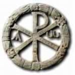 logo article ou rubrique