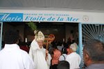 logo article ou rubrique