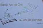 logo article ou rubrique