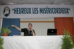 logo article ou rubrique