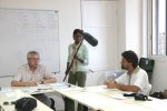logo article ou rubrique