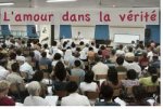 logo article ou rubrique