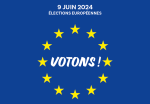 logo article ou rubrique