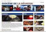logo article ou rubrique