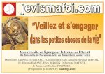 logo article ou rubrique