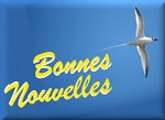 logo article ou rubrique