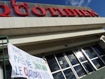 logo article ou rubrique