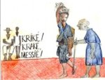 logo article ou rubrique