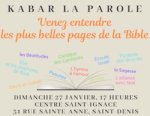 logo article ou rubrique