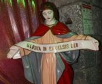 logo article ou rubrique