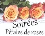 logo article ou rubrique