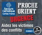 logo article ou rubrique