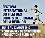logo article ou rubrique