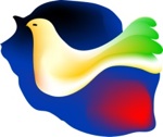 logo article ou rubrique