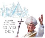 logo article ou rubrique