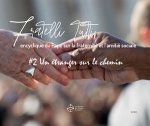 logo article ou rubrique