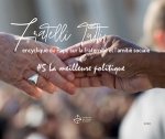 logo article ou rubrique