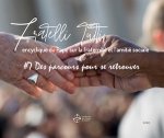 logo article ou rubrique