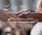 logo article ou rubrique