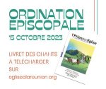 logo article ou rubrique