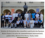 logo article ou rubrique