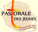 logo article ou rubrique