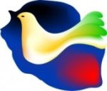 logo article ou rubrique