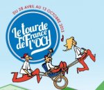 logo article ou rubrique