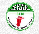 logo article ou rubrique