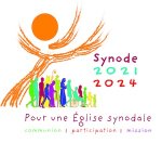 logo article ou rubrique