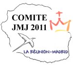 logo article ou rubrique