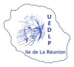 logo article ou rubrique