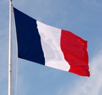 logo article ou rubrique