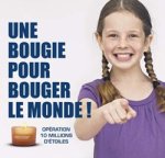 logo article ou rubrique