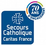 logo article ou rubrique