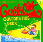 logo article ou rubrique