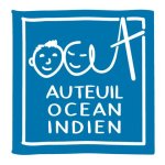 logo article ou rubrique