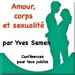 logo article ou rubrique