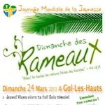logo article ou rubrique