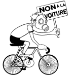 logo article ou rubrique