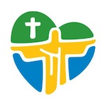logo article ou rubrique