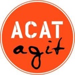 logo article ou rubrique