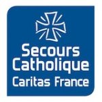 logo article ou rubrique