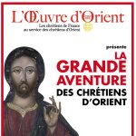 logo article ou rubrique