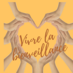 logo article ou rubrique
