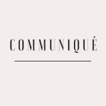 logo article ou rubrique