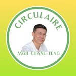 logo article ou rubrique