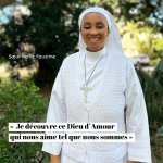logo article ou rubrique