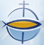 logo article ou rubrique