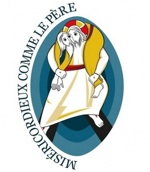 logo article ou rubrique
